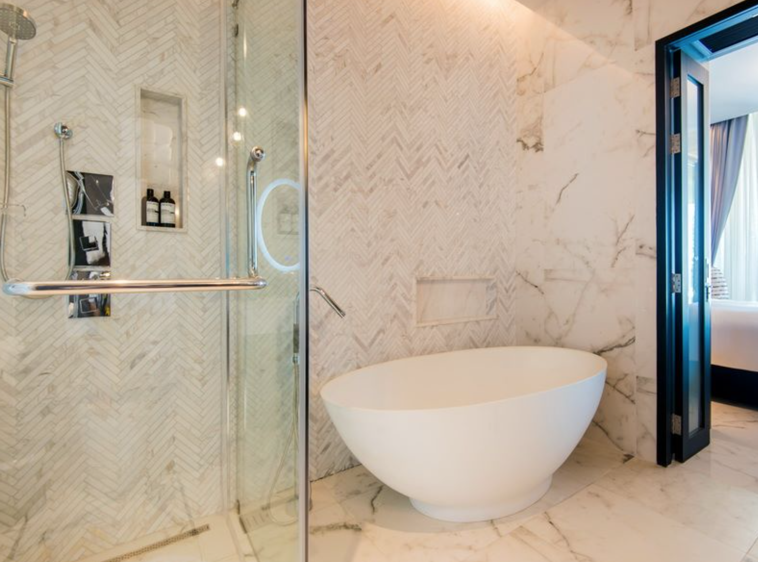 Property image - gallery 9