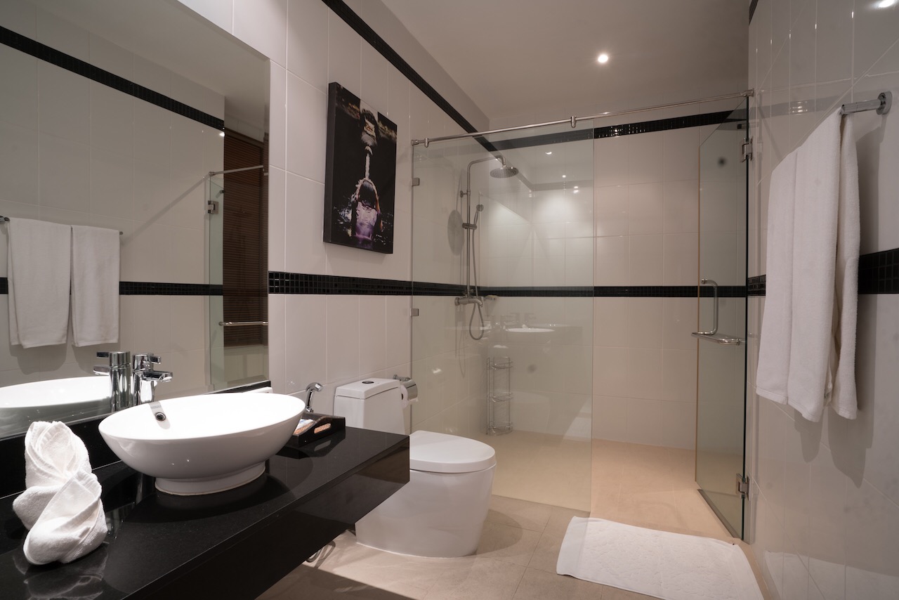 Property image - gallery 10