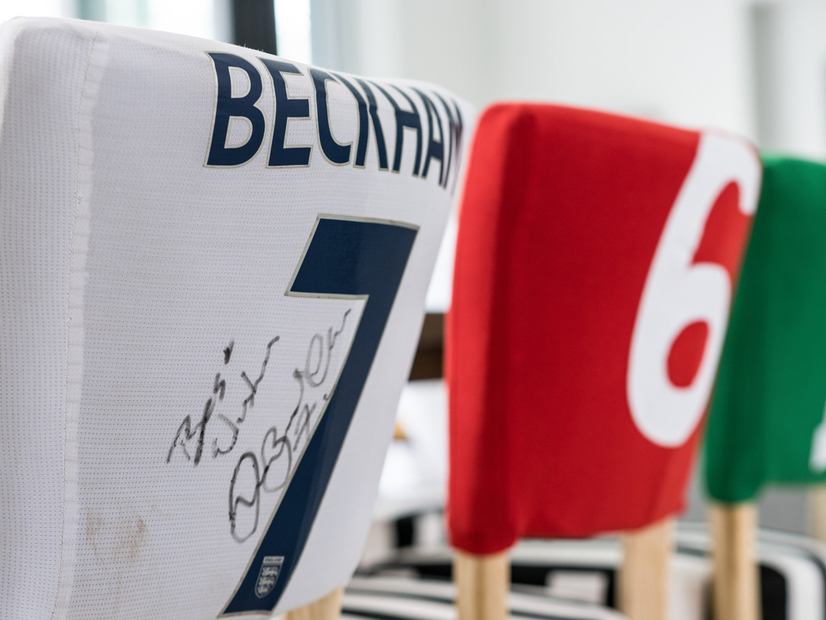 Property image - gallery 13