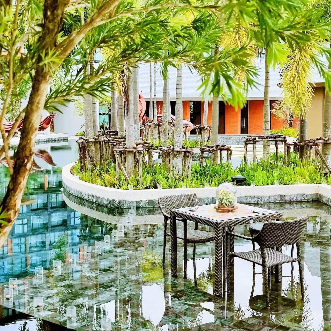 Property image - gallery 17