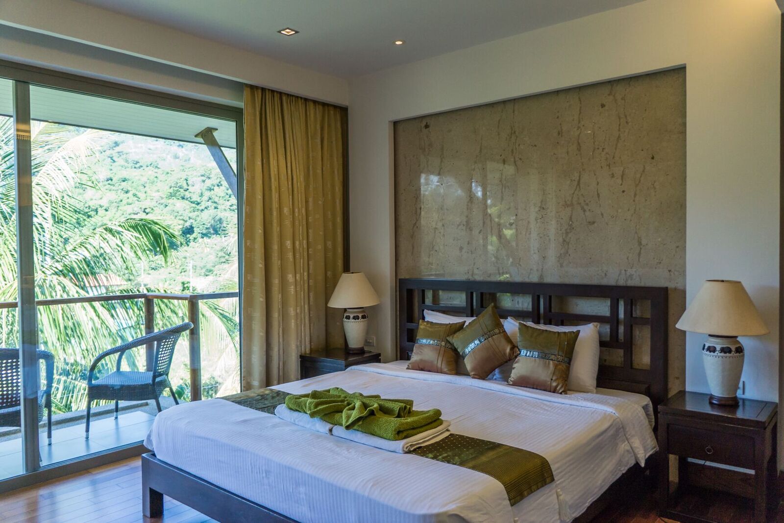 Property image - gallery 18