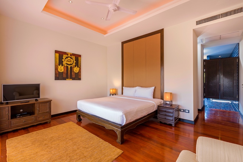 Property image - gallery 14