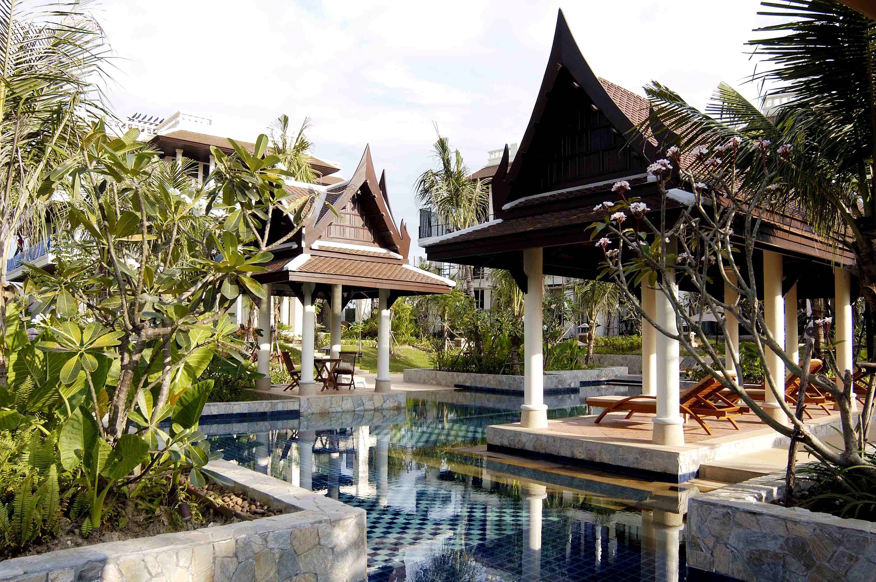 Property image - gallery 25