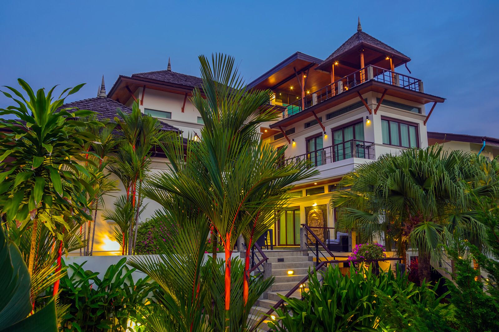 Property image - gallery 35