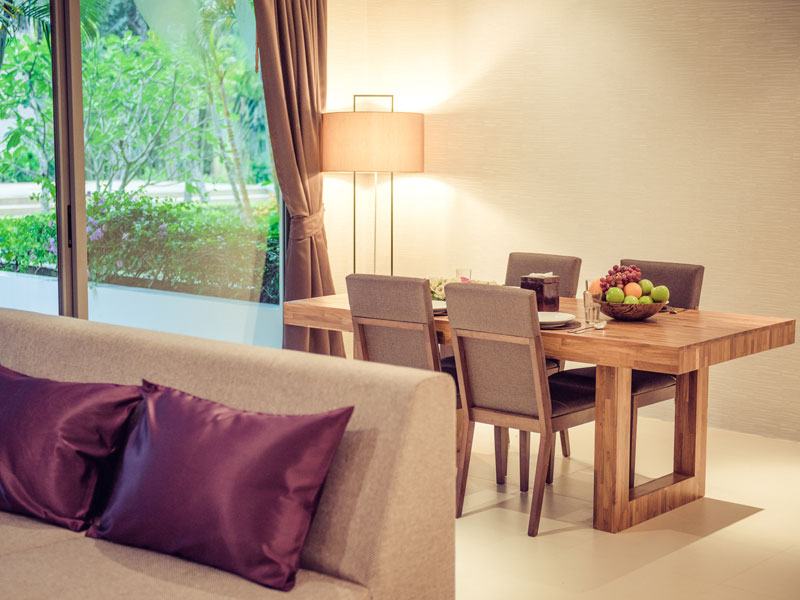 Property image - gallery 9