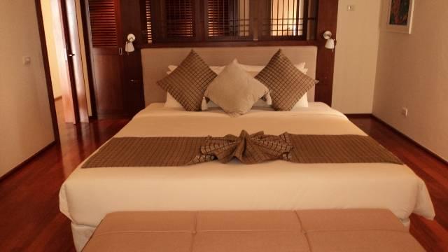 Property image - gallery 10