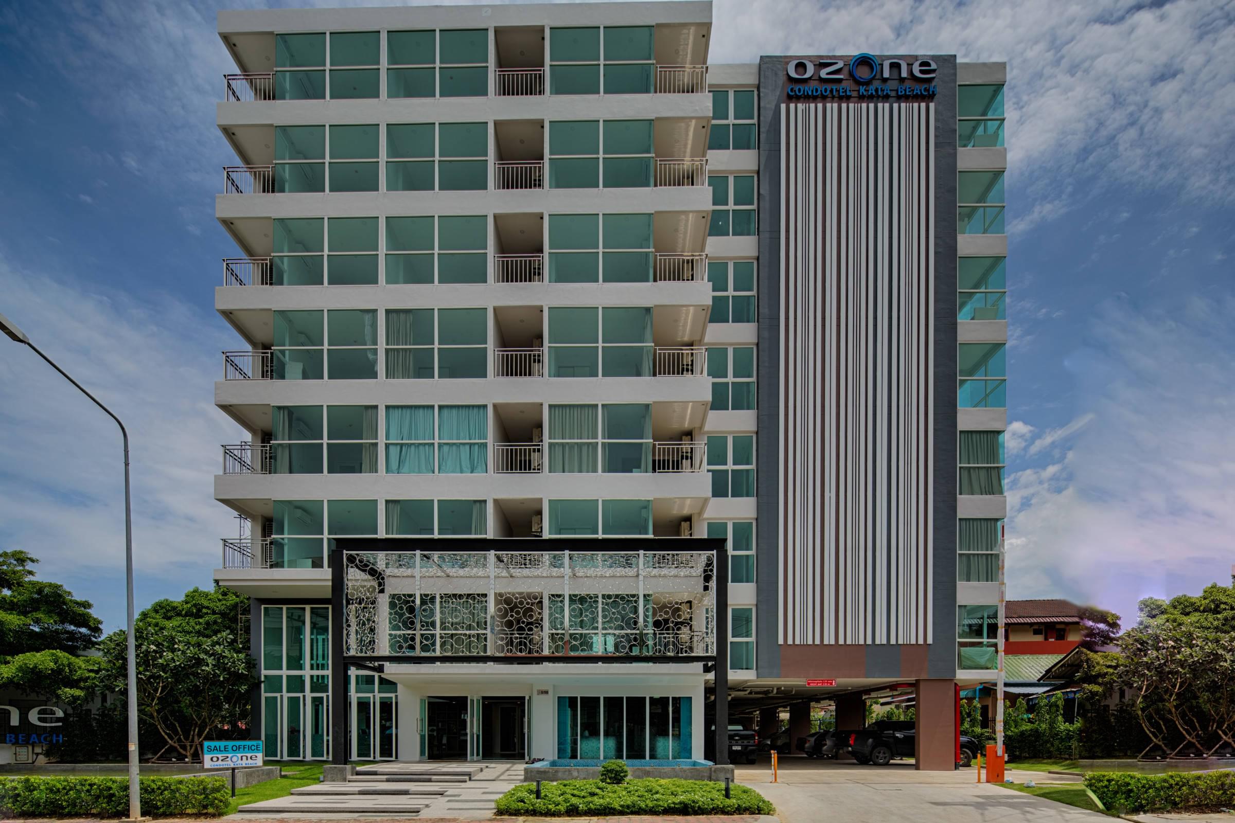 Property image - gallery 15