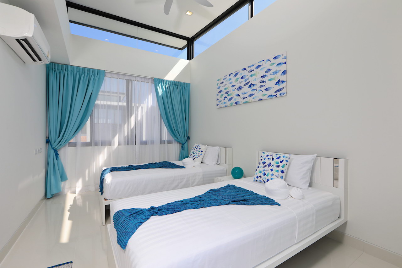 Property image - gallery 20