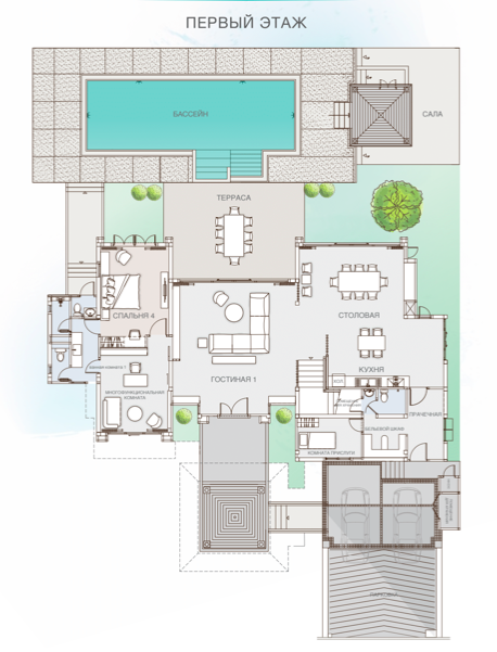 Property image - photo 4