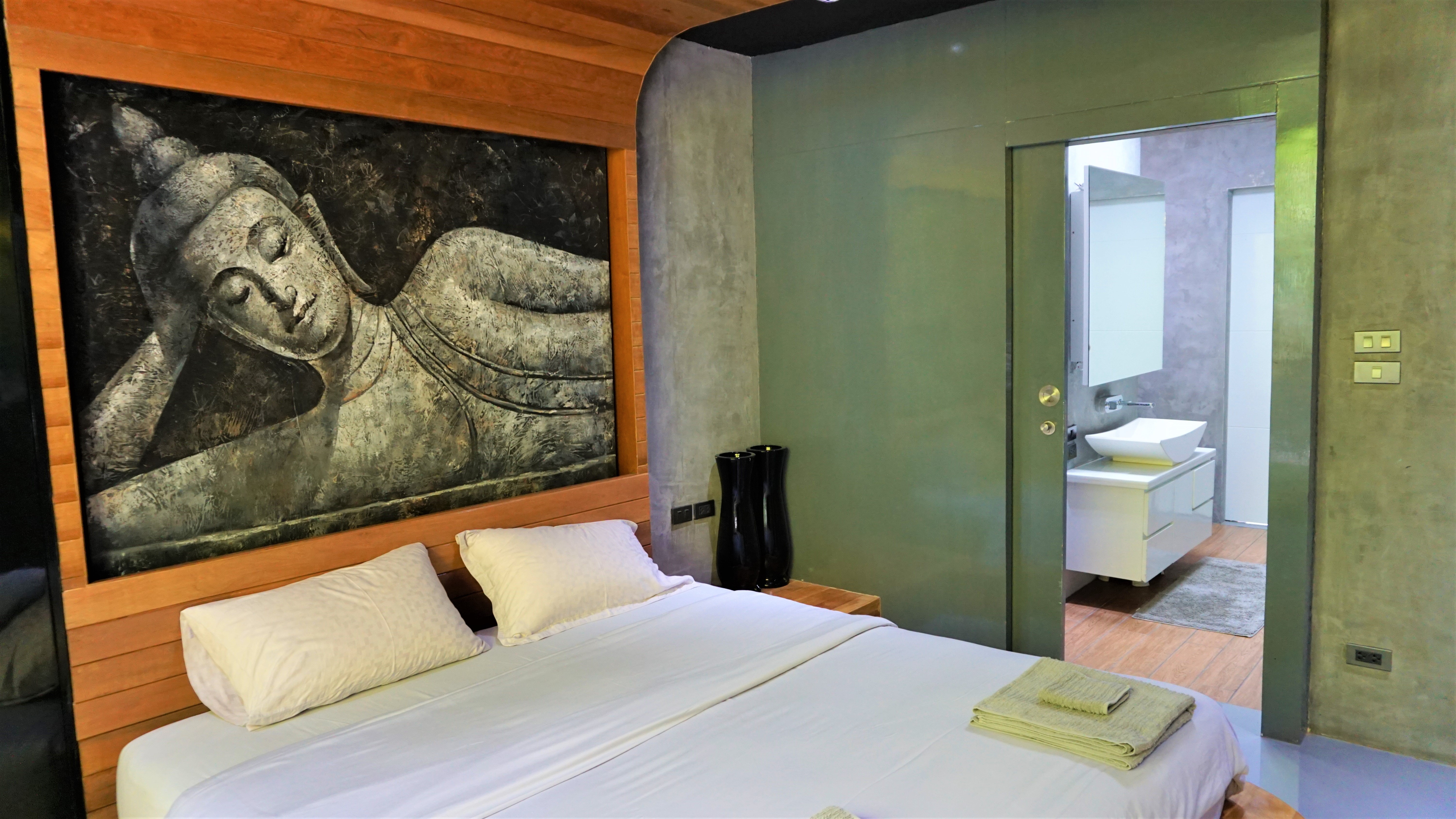 Property image - gallery 13