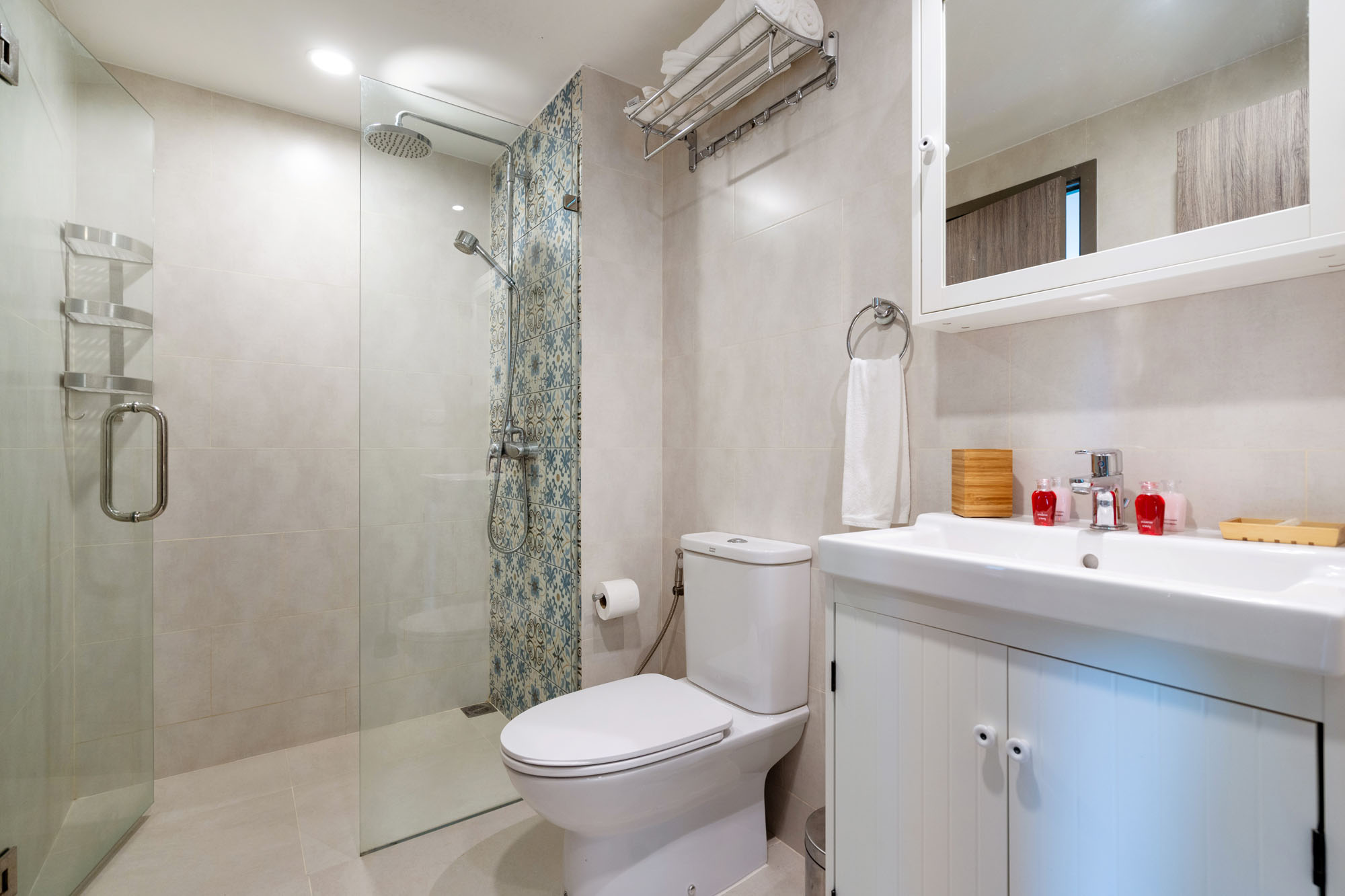 Property image - gallery 8