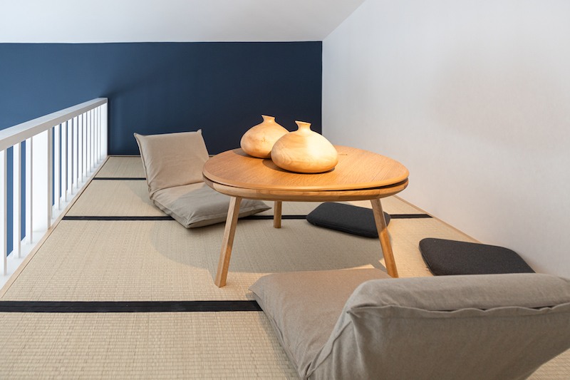 Property image - gallery 34