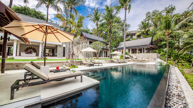 Property image - gallery 42