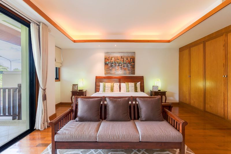 Property image - gallery 15