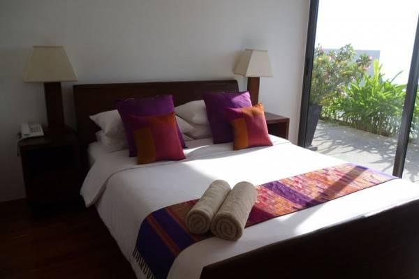 Property image - gallery 9