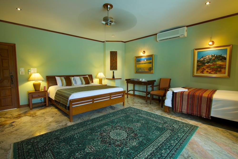 Property image - gallery 15