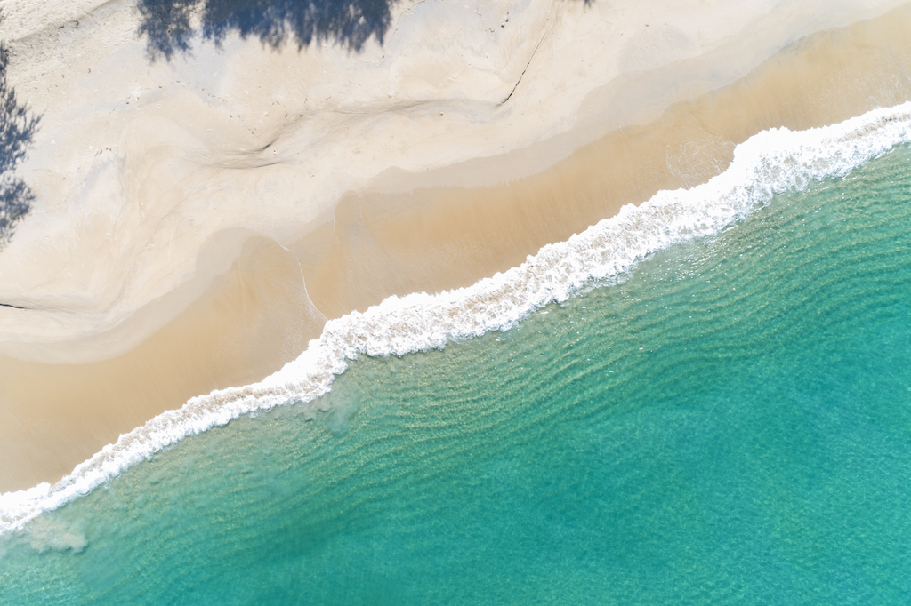 Property image - gallery 35