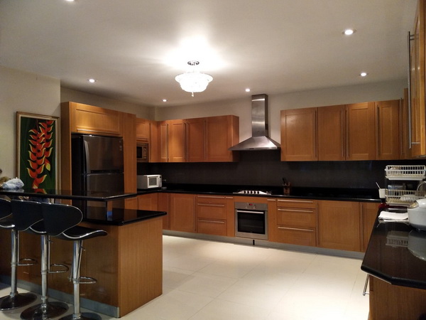 Property image - gallery 8