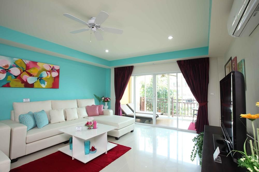 Property image - gallery 11