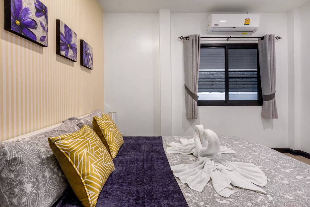 Property image - gallery 19