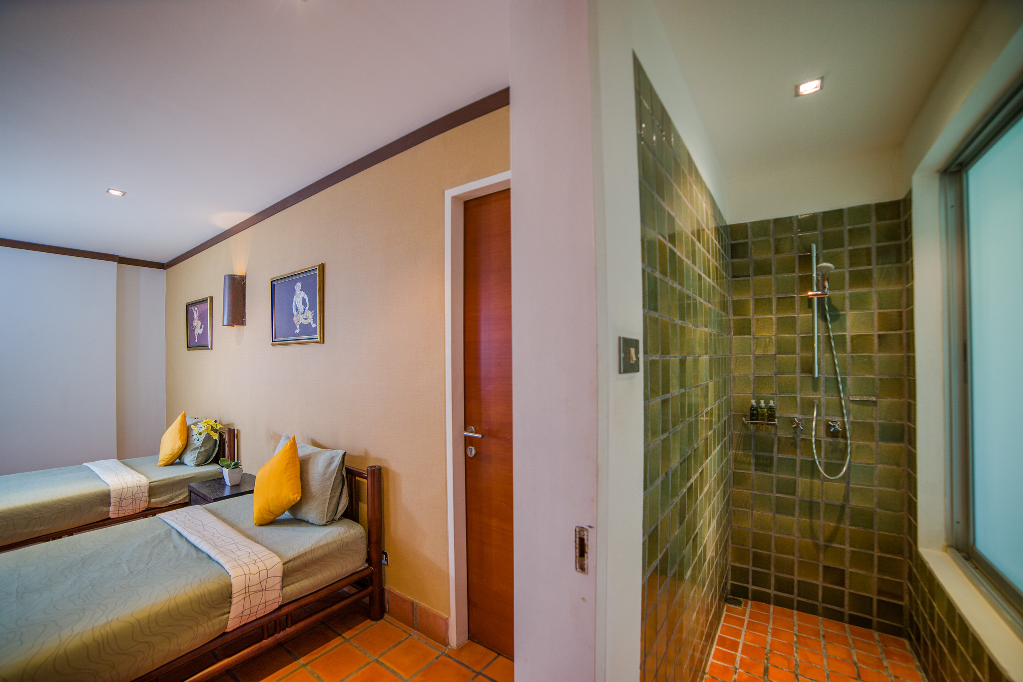 Property image - gallery 16