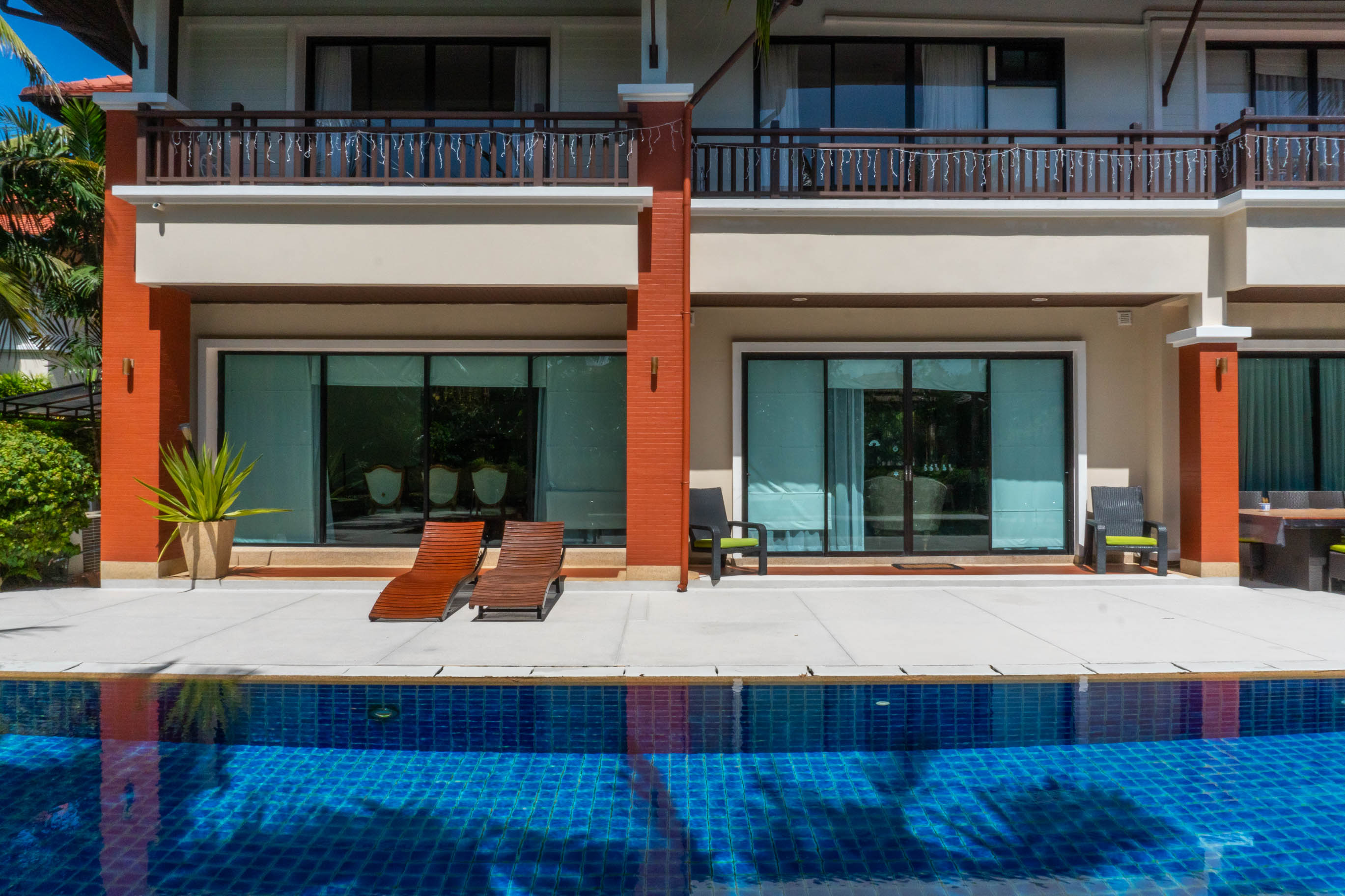 Property image - gallery 21