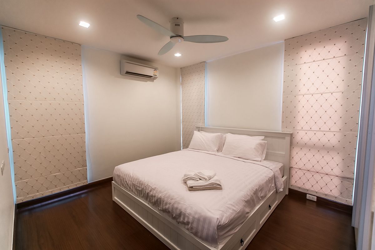 Property image - gallery 21