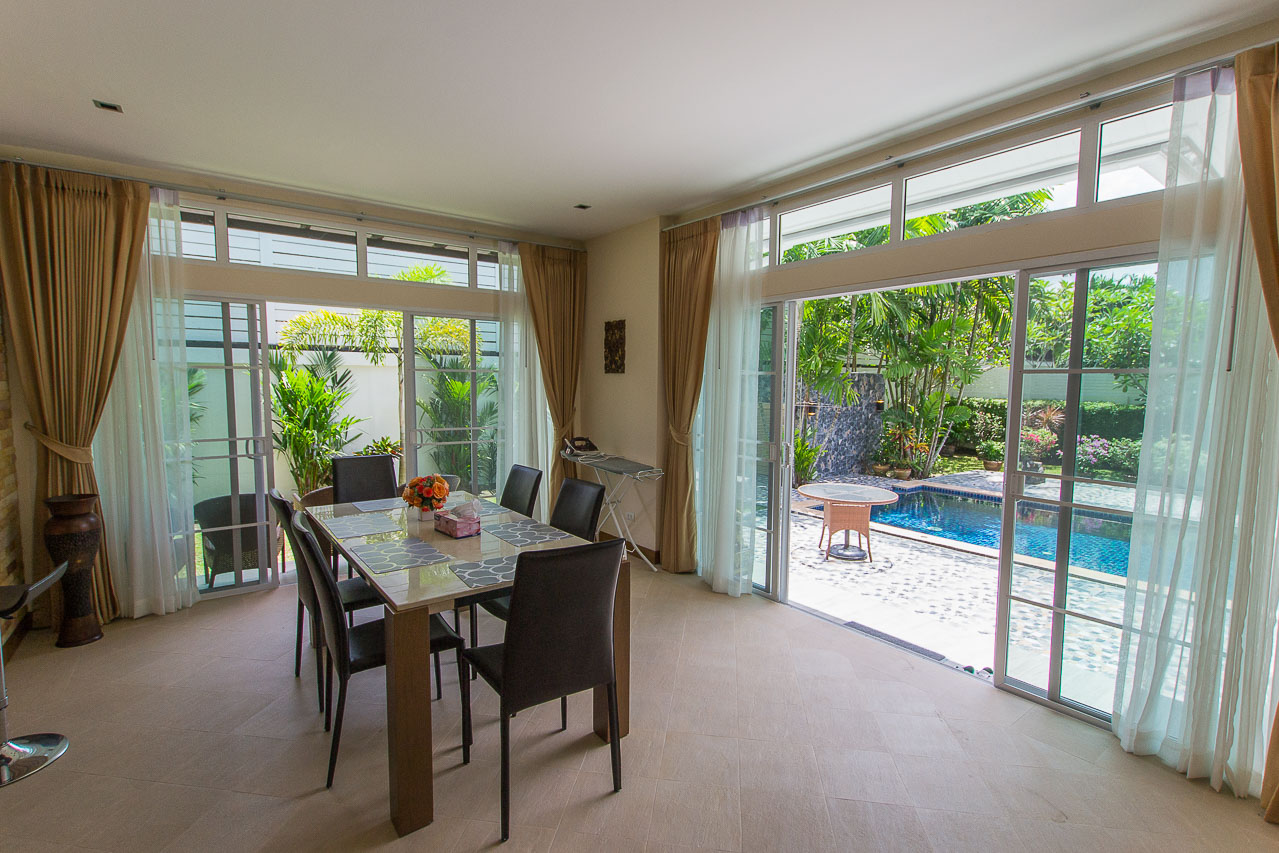 Property image - gallery 10