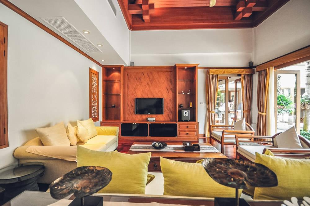 Property image - gallery 48