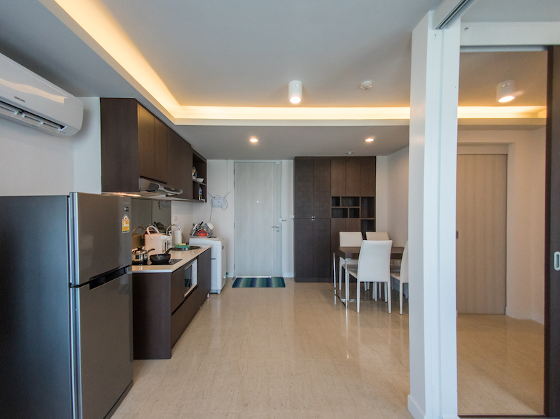 Property image - gallery 37