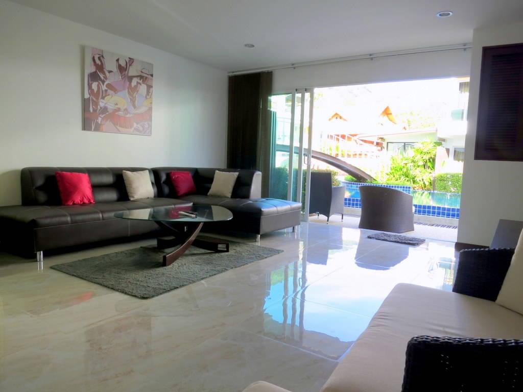 Property image - gallery 7