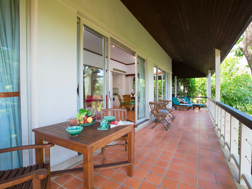 Property image - gallery 16