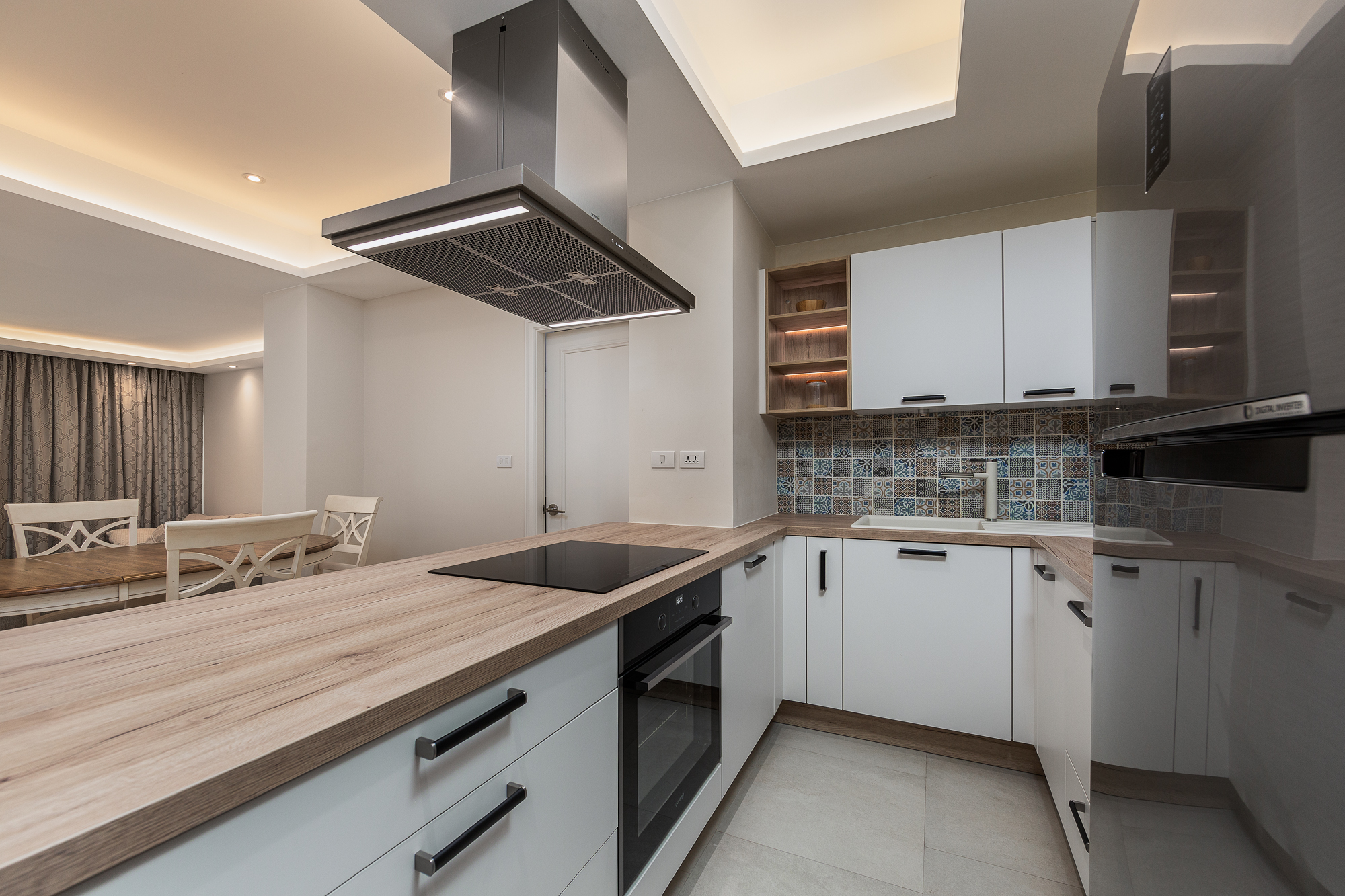 Property image - gallery 26