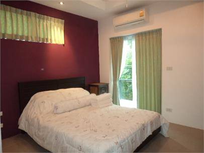 Property image - gallery 7