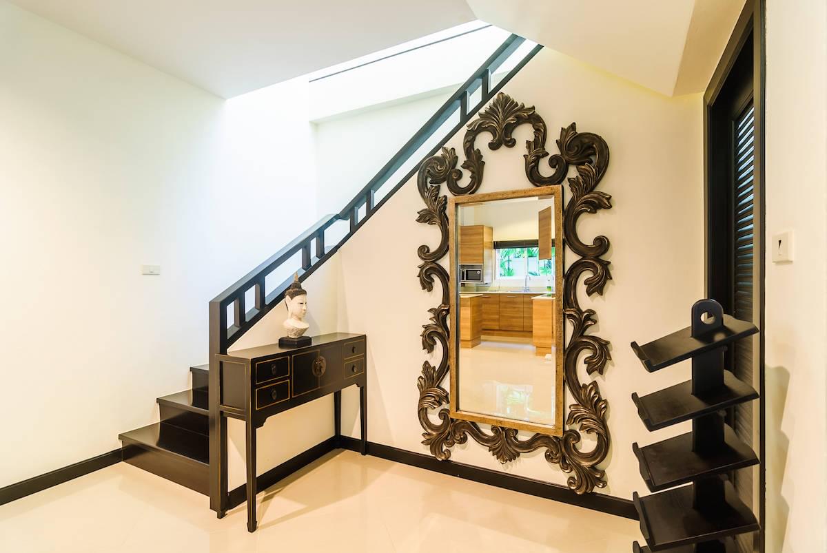 Property image - gallery 29