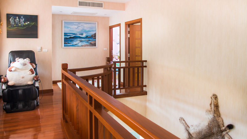 Property image - gallery 11