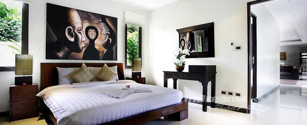 Property image - gallery 12