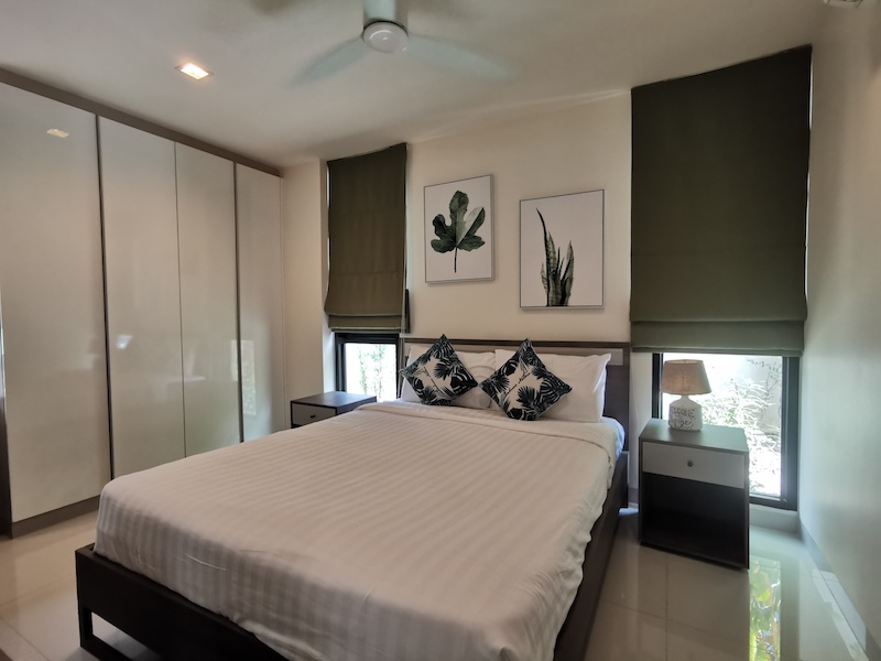 Property image - gallery 7