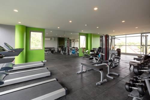 Property image - gallery 22