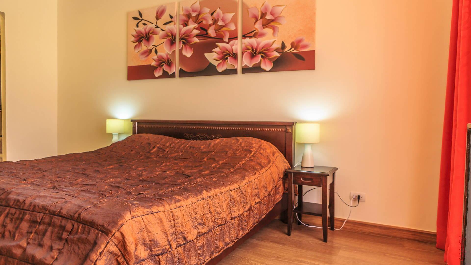 Property image - gallery 14