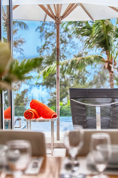 Property image - gallery 21