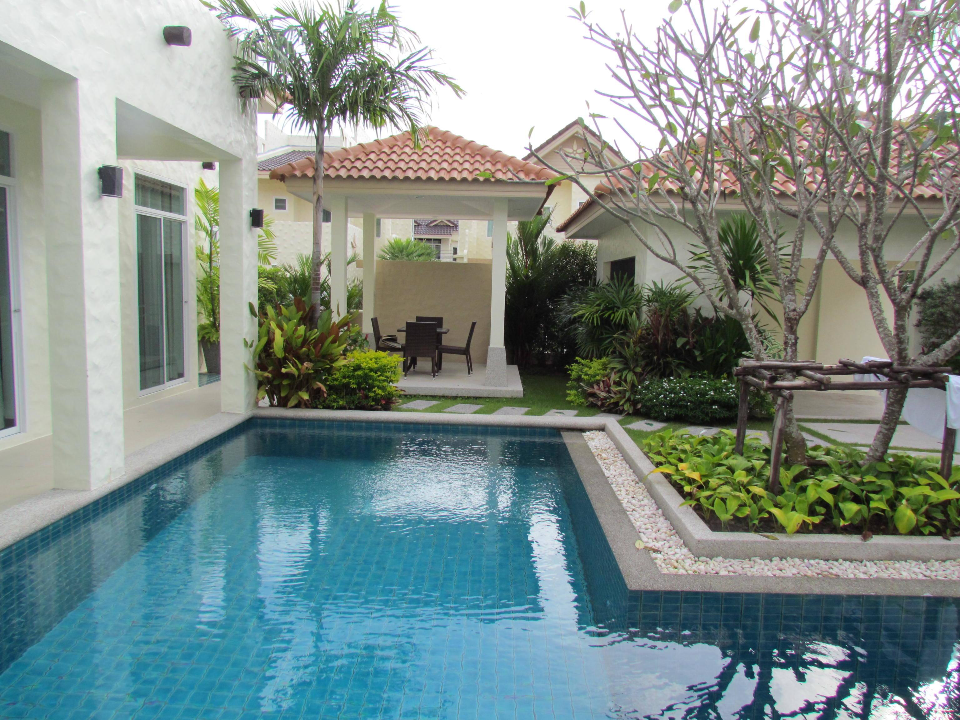 Property image - gallery 11