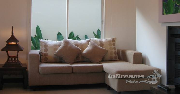 Property image - photo 3