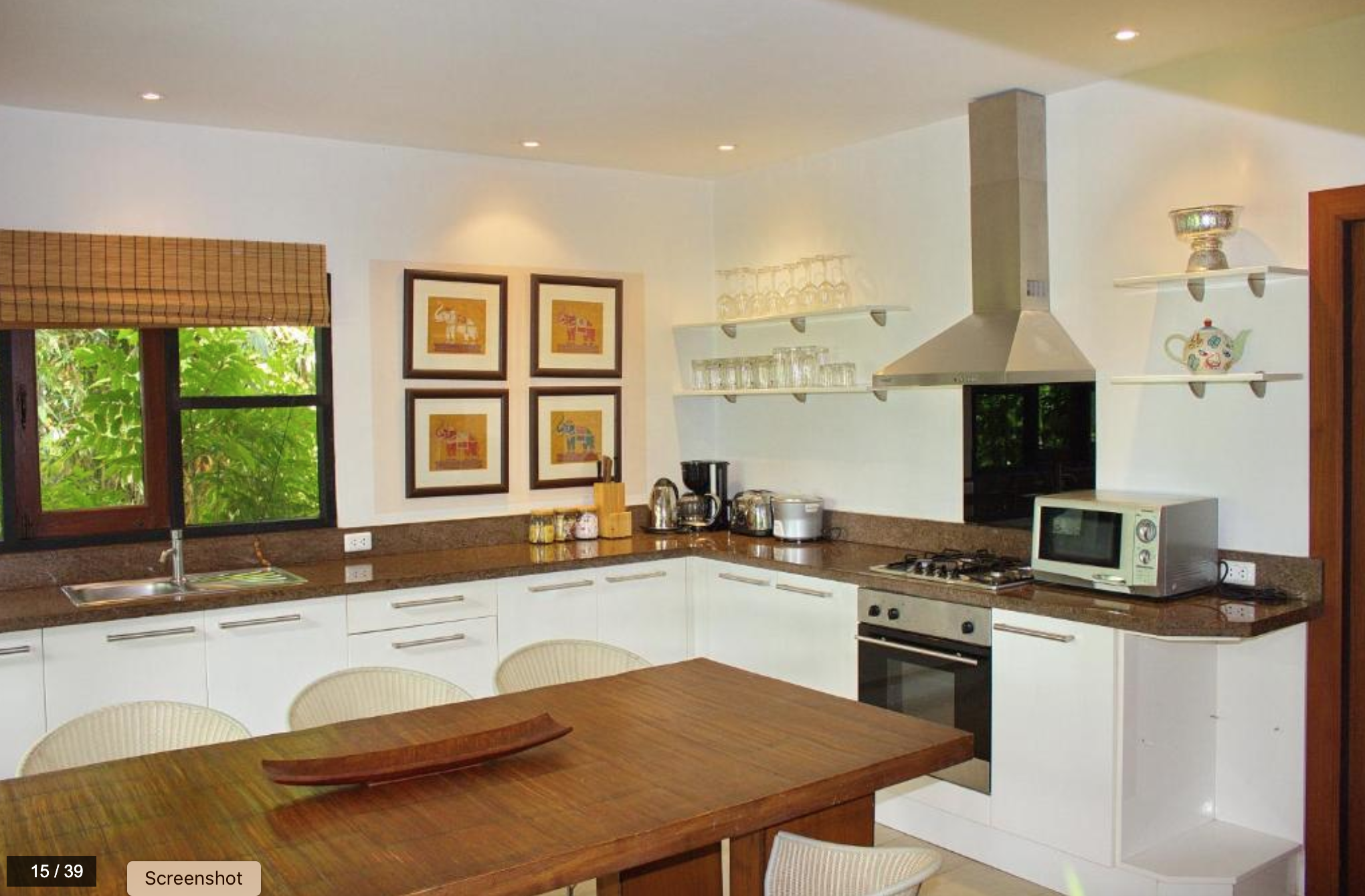 Property image - gallery 12