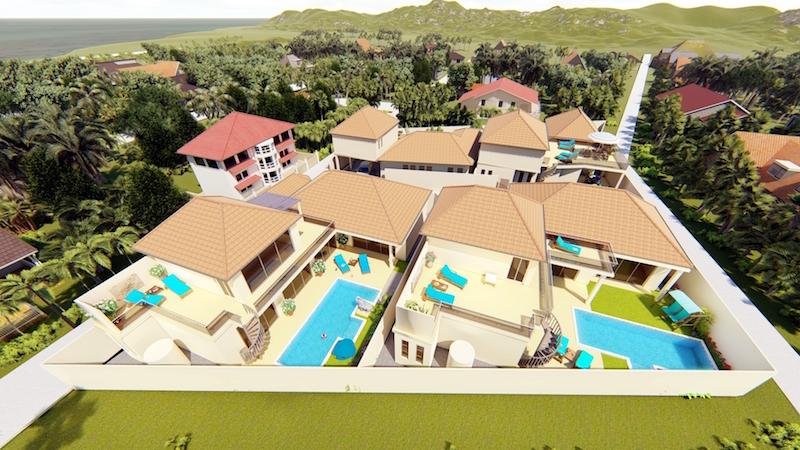 Property image - gallery 18