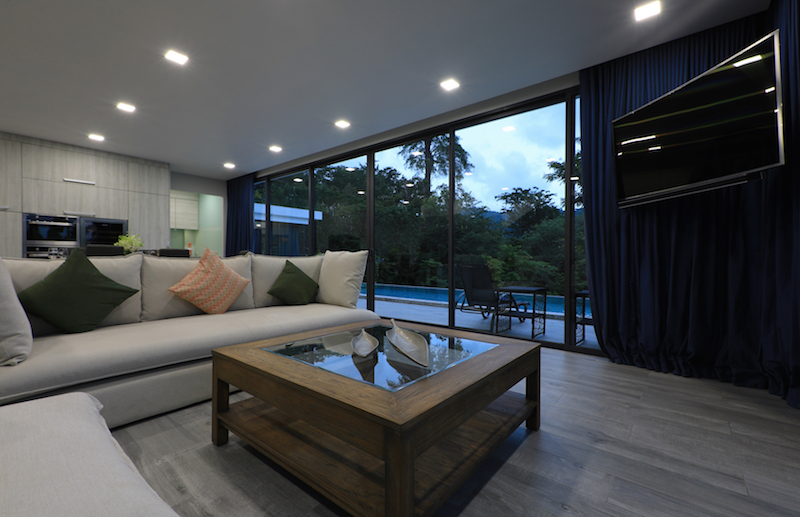 Property image - gallery 12