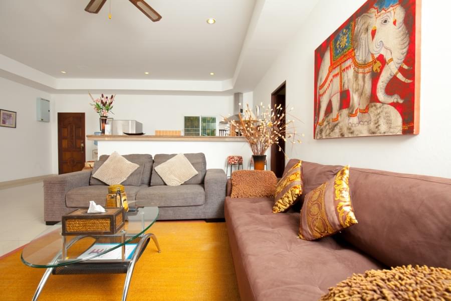 Property image - gallery 6