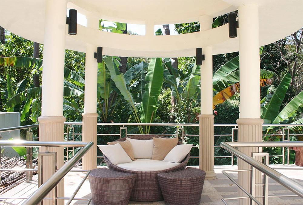 Property image - gallery 13