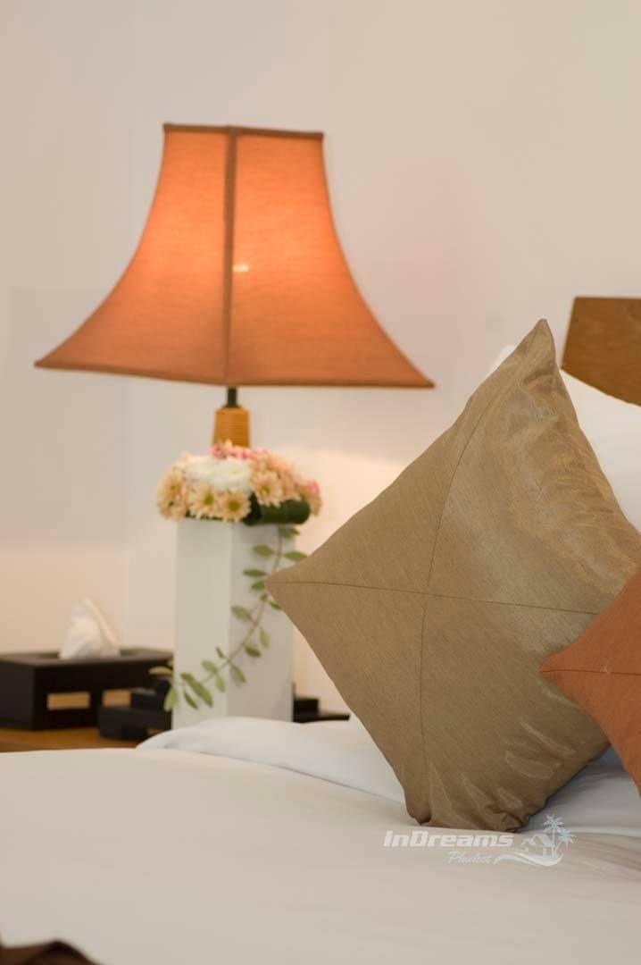 Property image - gallery 12