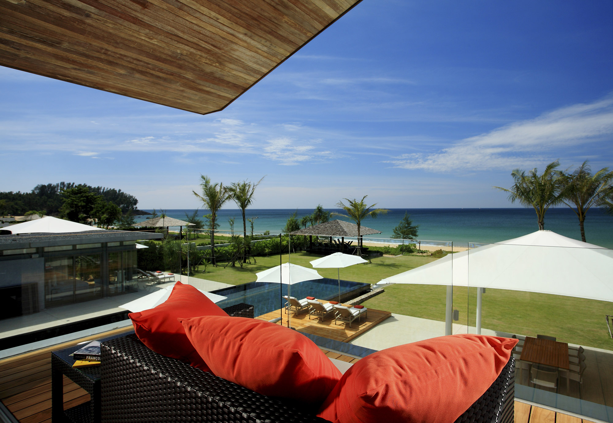 Property image - gallery 33